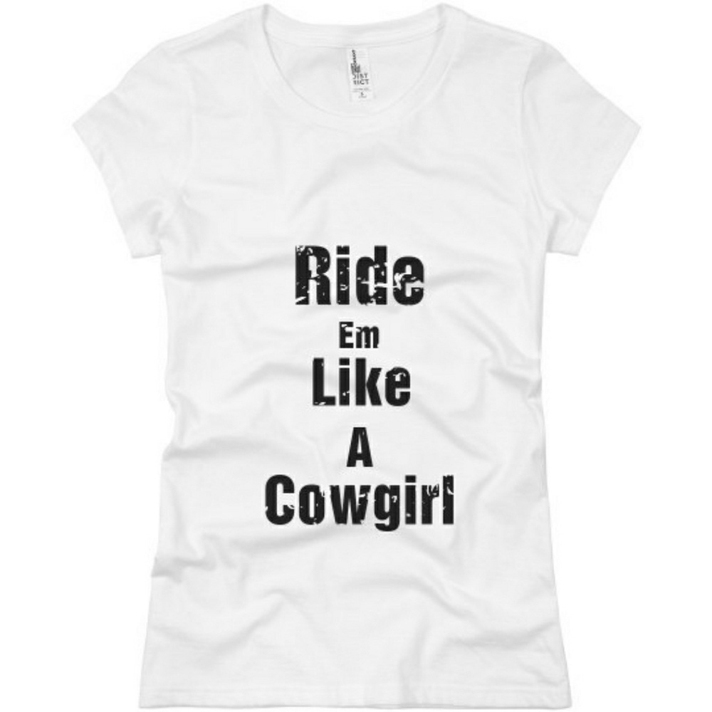 Tshirts